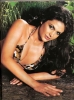 mandira bedi photo