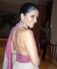 mandira bedi pic