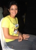 mandira bedi picture1