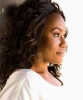 mandisa img