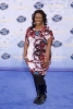 mandisa photo