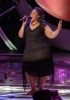 mandisa photo1