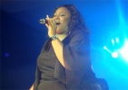 mandisa photo2