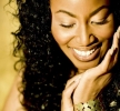 mandisa picture