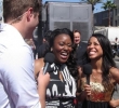 mandisa picture1