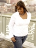 mandisa picture2