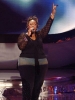 mandisa picture3