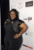 mandisa picture4