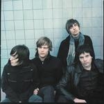 mando diao