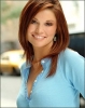 mandy bruno image