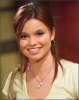 mandy bruno photo