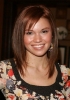 mandy bruno picture