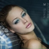 mandy graff image1