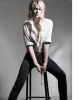 mandy graff img