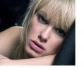 mandy graff pic