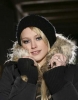 mandy graff picture