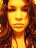 mandy musgrave image