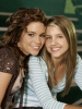 mandy musgrave image1