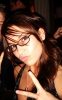 mandy musgrave img