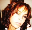 mandy musgrave photo