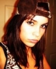 mandy musgrave pic