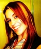 mandy musgrave picture