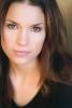 mandy musgrave picture1