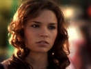 mandy musgrave picture2