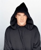 mandy patinkin image1