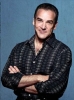 mandy patinkin img