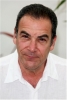 mandy patinkin photo