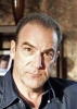mandy patinkin photo1