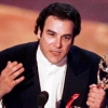 mandy patinkin picture