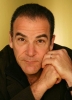 mandy patinkin picture1