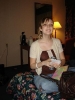 mandy vanduyne image