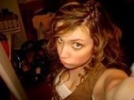 mandy vanduyne image1