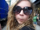 mandy vanduyne photo