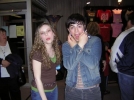 mandy vanduyne photo2