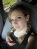 mandy vanduyne pic1