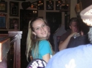mandy vanduyne picture