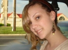 mandy vanduyne picture1