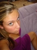 mandy vanduyne picture2