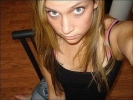 mandy vanduyne picture3