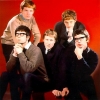 manfred mann image