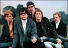 manfred mann photo