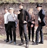 manfred mann pic