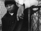 mannie fresh image1
