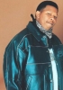 mannie fresh img
