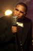 mannie fresh photo