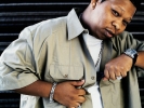 mannie fresh pic